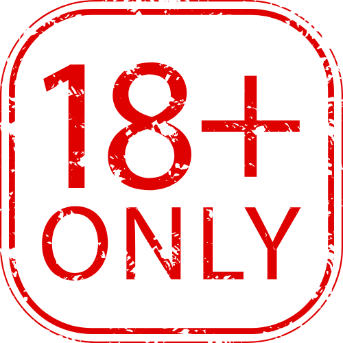 Humanr12